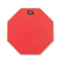 KA-LINE STAND PPM100 Red Bungu trenažieris