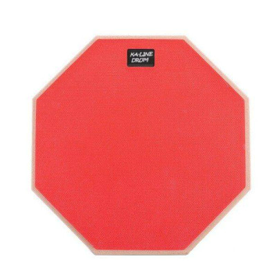 KA-LINE STAND PPM100 Red Bungu trenažieris