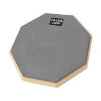 KA-LINE STAND PPM300 Gray Bungu trenažieris