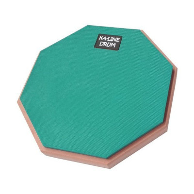 KA-LINE STAND PMM300 Green Bungu trenažieris