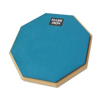KA-LINE STAND PMM300 Blue Bungu trenažieris