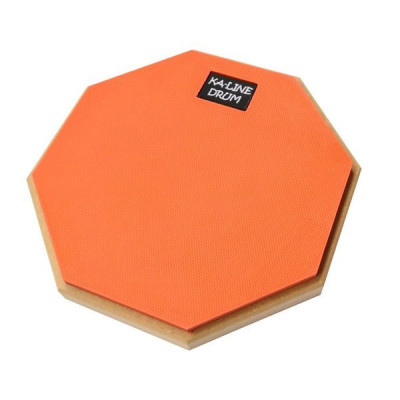 KA-LINE STAND PMM300 Orange Bungu trenažieris