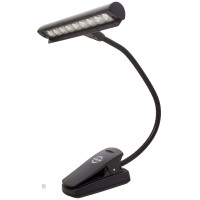 K&M 12249 Orchestra Light Eos