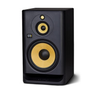 KRK ROKIT RP103G4 Active studio monitor