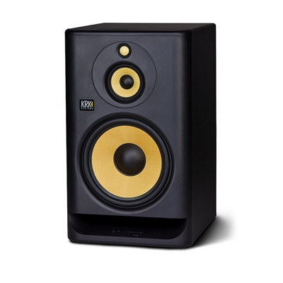 KRK ROKIT RP103G4 Aktīvais studijas monitors