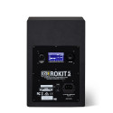 KRK ROKIT RP5G4 Aktīvais studijas monitors
