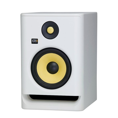 KRK ROKIT RP7G4WN White Noise Cтудийный звуковой монитор