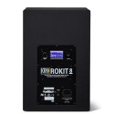 KRK ROKIT RP8G4 Aktīvais studijas monitors