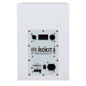 KRK ROKIT RP8G4WN White Noise Aktīvais studijas monitors