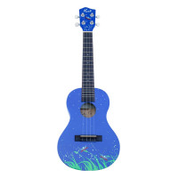 Kai KCI-FF Ukulele