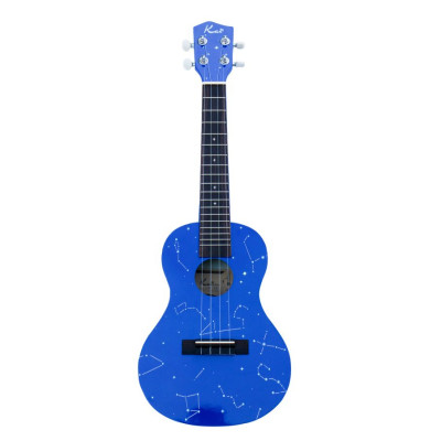 Kai KCI-SS Ukulele