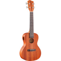 Kai KCI-10 Ukulele