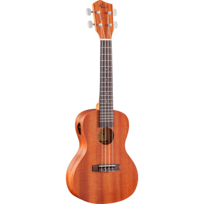 Kai KCI-10 Ukulele