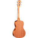 Kai KCI-100M Ukulele