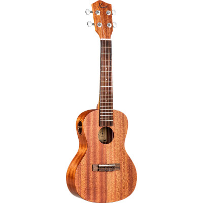 Kai KCI-100M Ukulele