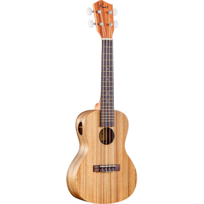 Kai KCI-20 Ukulele