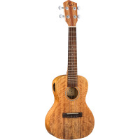 Kai KCI-30 Ukulele
