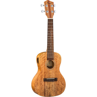 Kai KCI-30 Ukulele