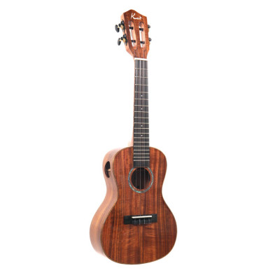 Kai KCI-5000 Ukulele