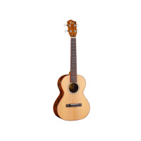 Kai KCI-700 Ukulele