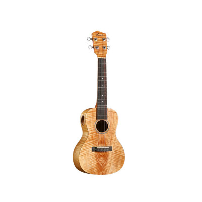 Kai KCI-90 Ukulele