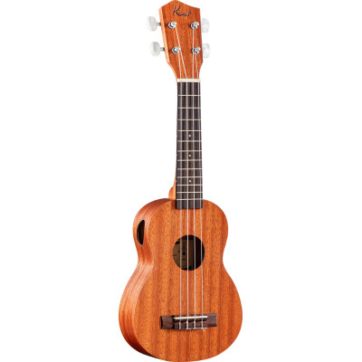 Kai KSI-10 Ukulele