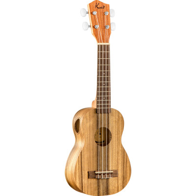 Kai KSI-20 Ukulele