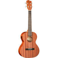 Kai KTI-10 Ukulele