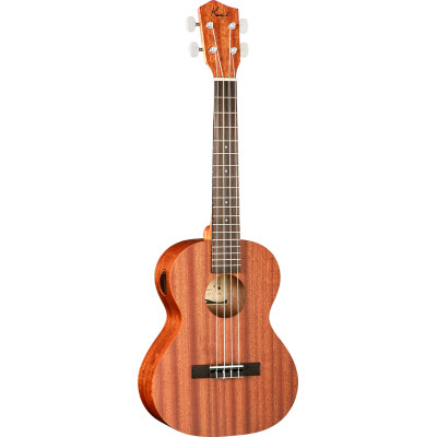 Kai KTI-10 Ukulele