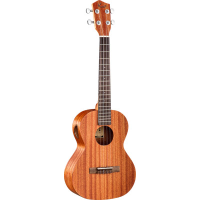 Kai KTI-100M Ukulele