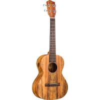 Kai KTI-30 Ukulele