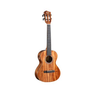 Kai KTI-5000 Ukulele