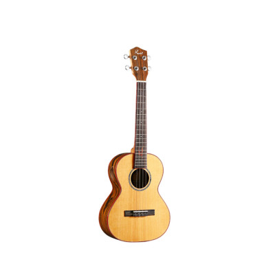 Kai KTI-700 Ukulele