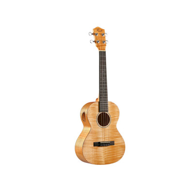 Kai KTI-90 Ukulele