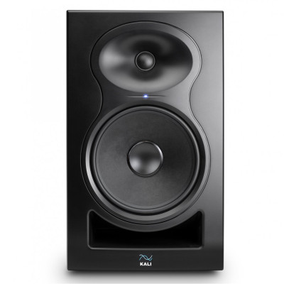 Kali Audio LP-8 2nd Wave BK Активный студийный монитор