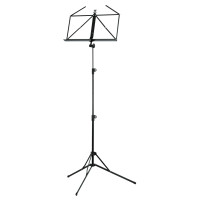 K&M 10050-000-55 Music stand
