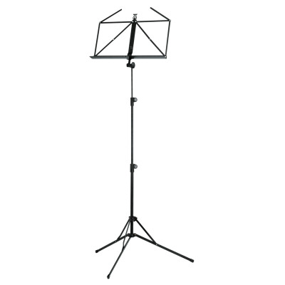 K&M 10050-000-55 Music stand