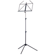 Music stands