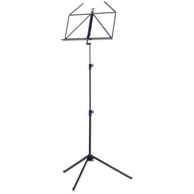 K&M 10010-000-55 Music stand