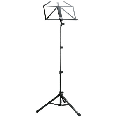 K&M 10810-000-55 Music stand