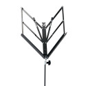 K&M 10040-000-55 Nošu pults