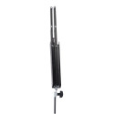 K&M 10040-000-55 Nošu pults