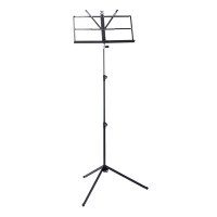 K&M 10040-000-55 Nošu pults