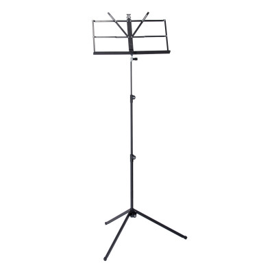 K&M 10040-000-55 Nošu pults