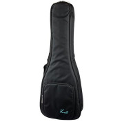 Baritone ukulele bags and cases