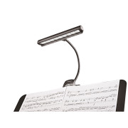 Music Stand Light