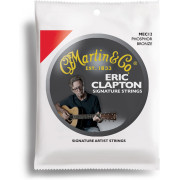 012 Acoustic guitar strings