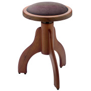 Piano stool