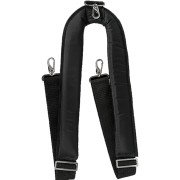 Straps for Double Bass Bags and Case