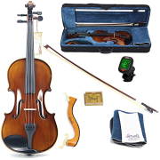 Aксессуары для скрипки